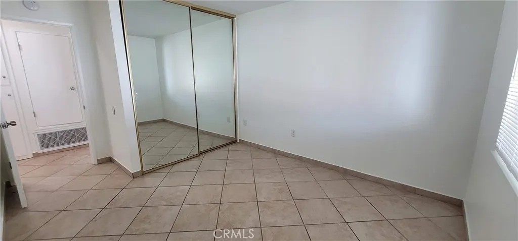 43035 Warner Trail, Palm Desert, California 92211