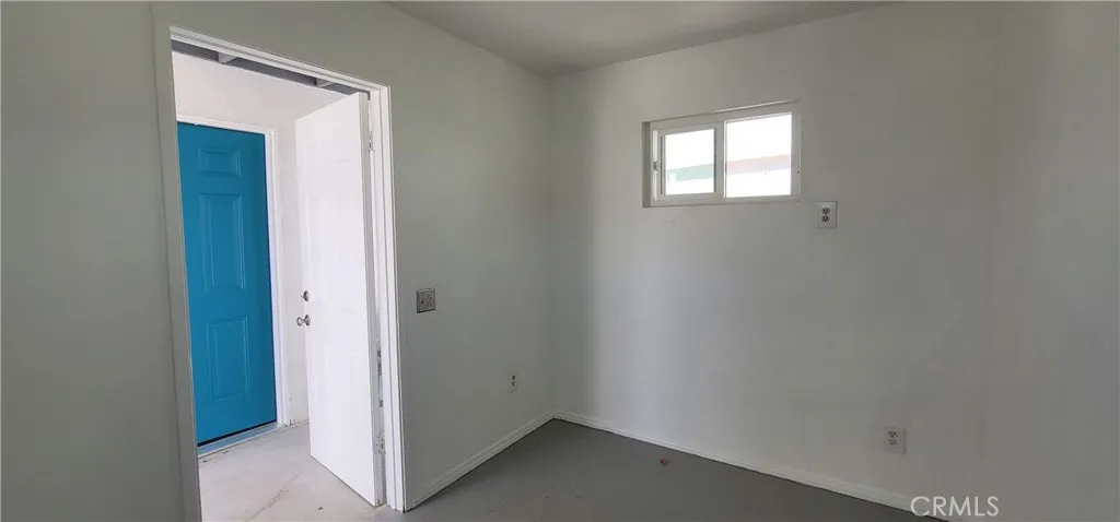 43035 Warner Trail, Palm Desert, California 92211