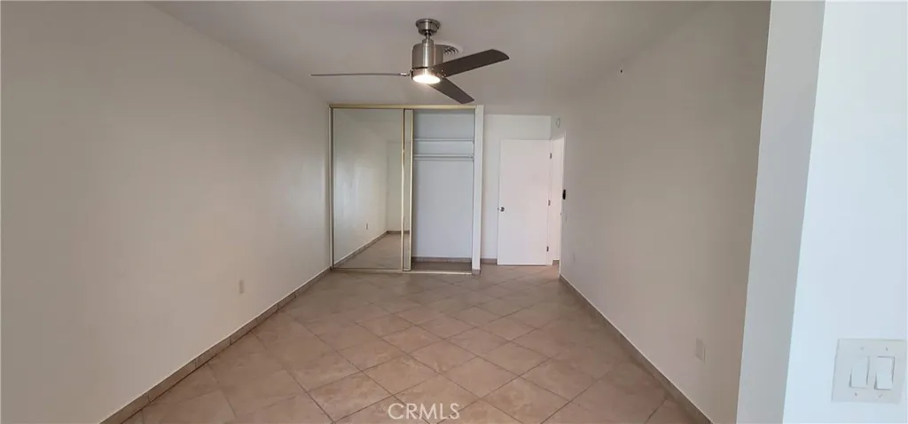 43035 Warner Trail, Palm Desert, California 92211
