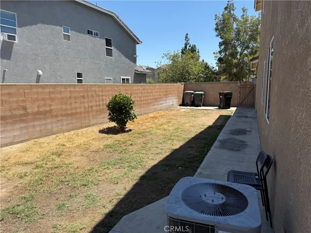 6569 Gladiola, Corona, California 92880