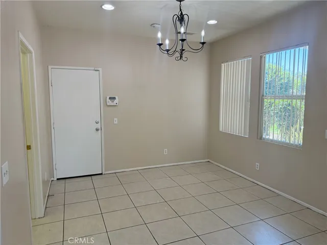 6569 Gladiola, Corona, California 92880