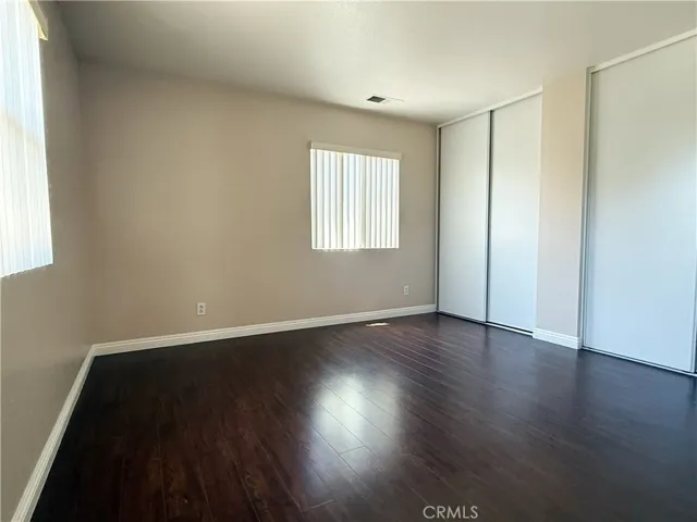 6569 Gladiola, Corona, California 92880