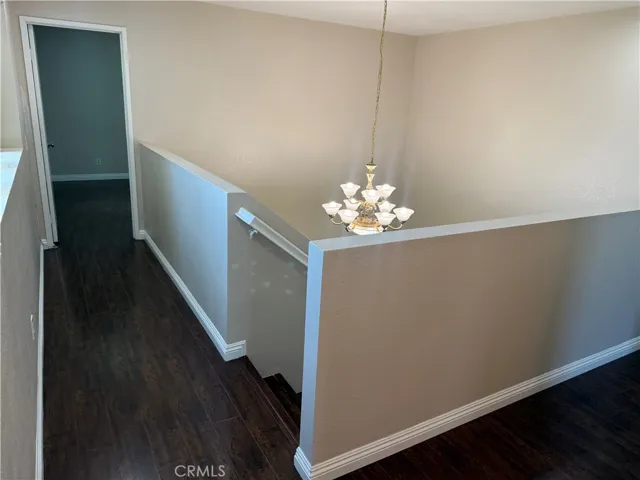 6569 Gladiola, Corona, California 92880