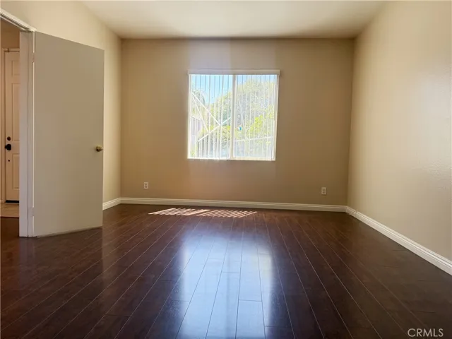 6569 Gladiola, Corona, California 92880