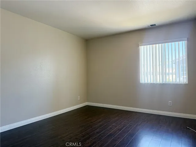 6569 Gladiola, Corona, California 92880