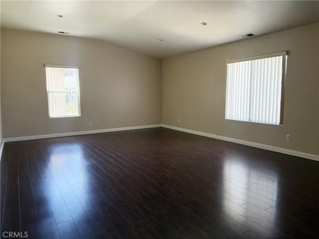 6569 Gladiola, Corona, California 92880