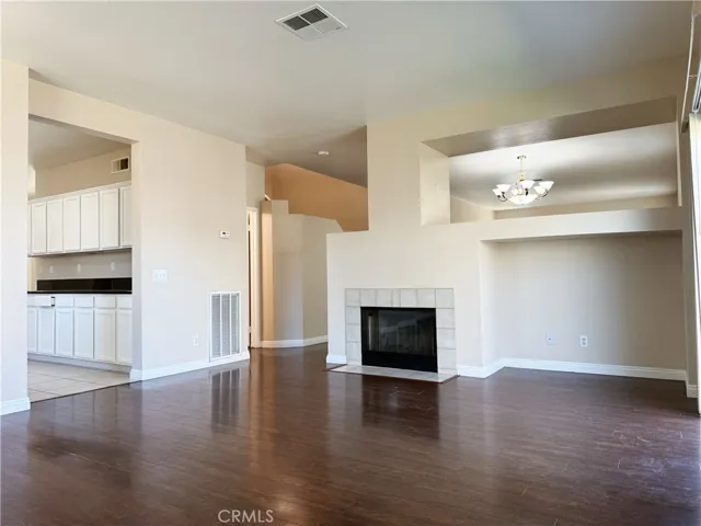 6569 Gladiola, Corona, California 92880