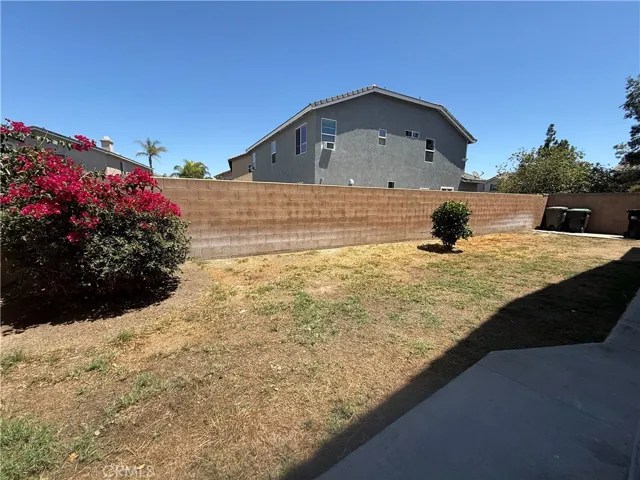 6569 Gladiola, Corona, California 92880