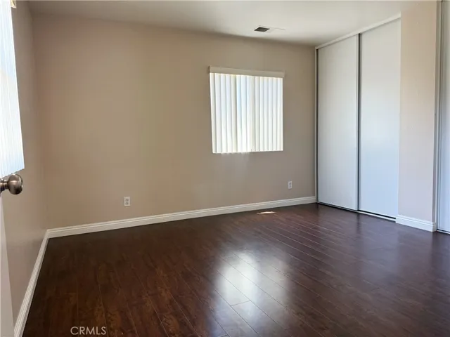6569 Gladiola, Corona, California 92880