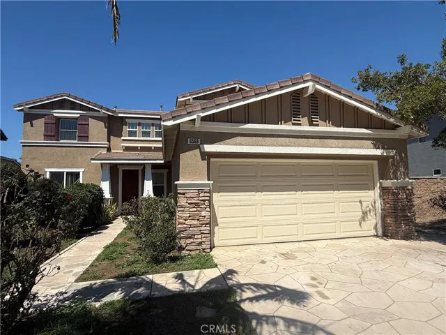 6569 Gladiola, Corona, California 92880