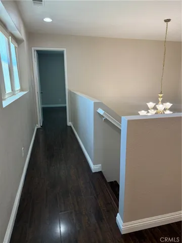 6569 Gladiola, Corona, California 92880