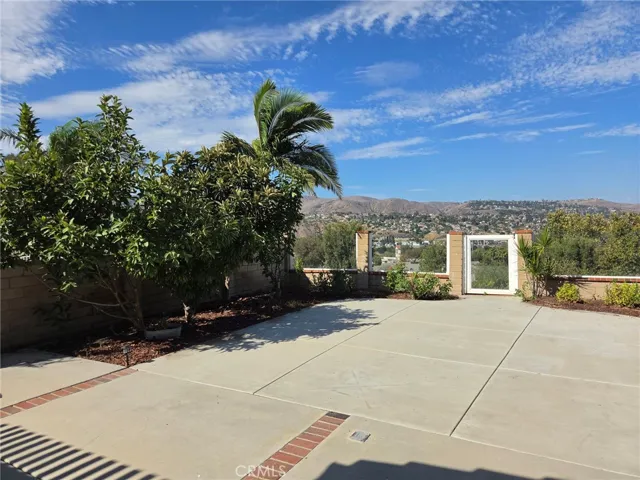 186 S Birchwood Street, Anaheim, California 92808