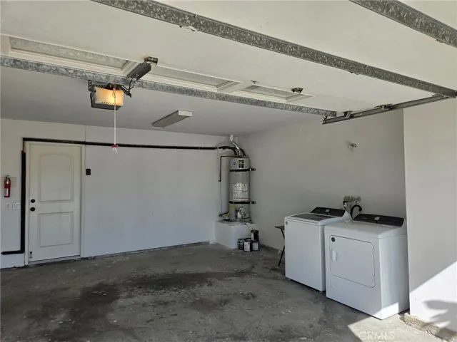186 S Birchwood Street, Anaheim, California 92808