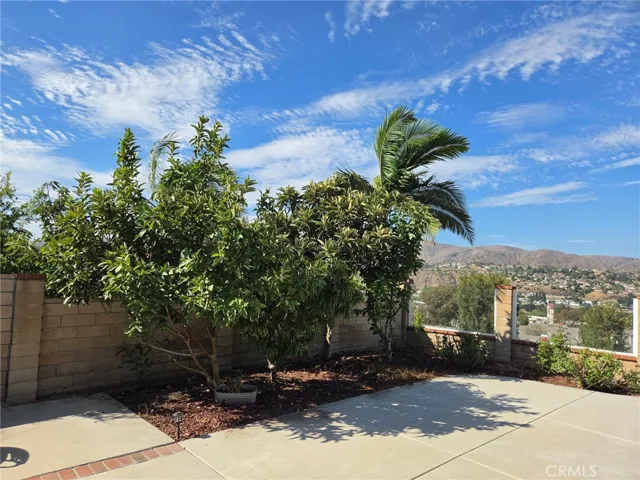 186 S Birchwood Street, Anaheim, California 92808