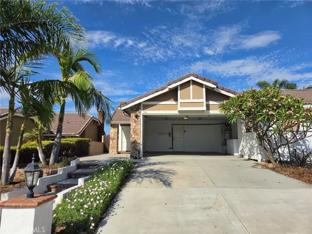 186 S Birchwood Street, Anaheim, California 92808