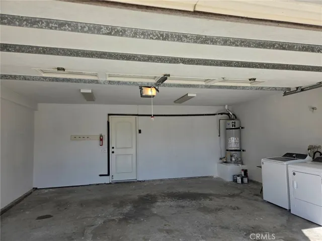 186 S Birchwood Street, Anaheim, California 92808
