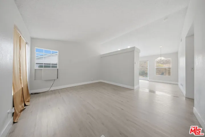 1325 Bradford Avenue, Rosamond, California 93560