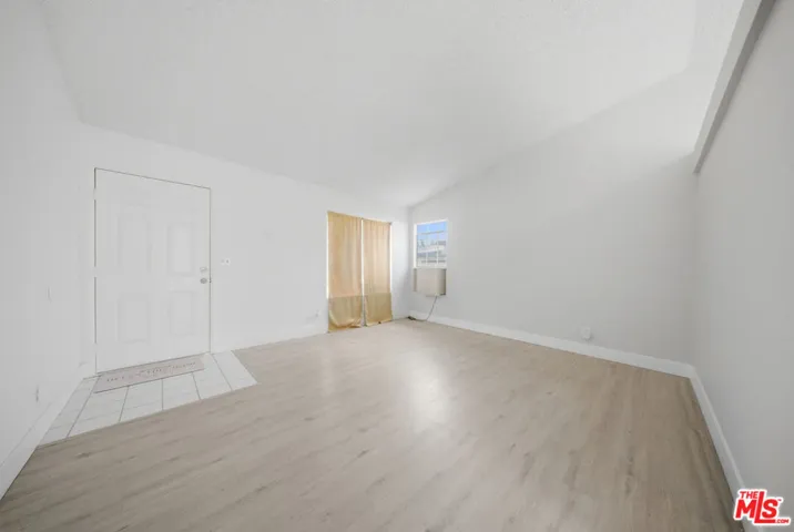 1325 Bradford Avenue, Rosamond, California 93560