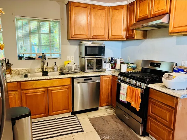 2630 Maceo Street, Los Angeles, California 90065