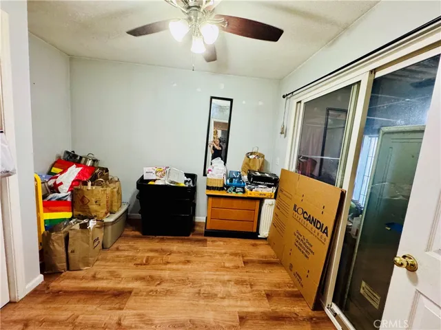 2630 Maceo Street, Los Angeles, California 90065