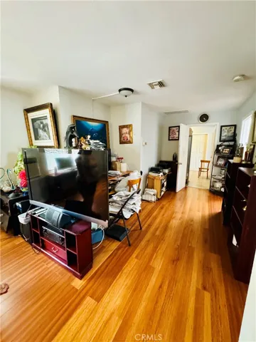2630 Maceo Street, Los Angeles, California 90065