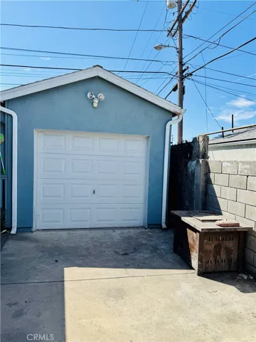 2630 Maceo Street, Los Angeles, California 90065