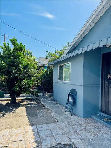 2630 Maceo Street, Los Angeles, California 90065
