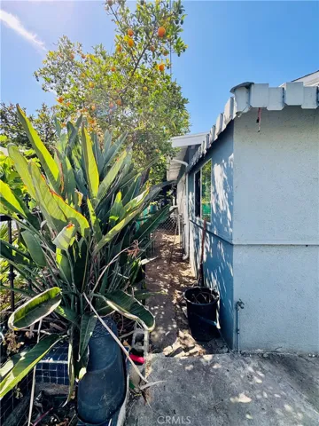 2630 Maceo Street, Los Angeles, California 90065