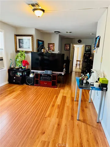 2630 Maceo Street, Los Angeles, California 90065