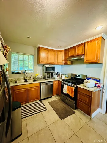 2630 Maceo Street, Los Angeles, California 90065