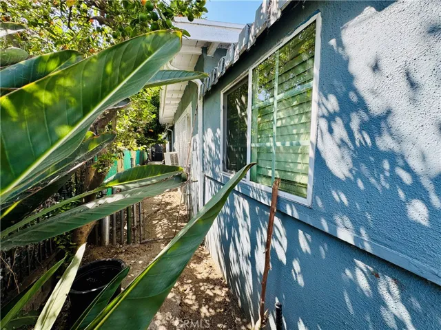 2630 Maceo Street, Los Angeles, California 90065