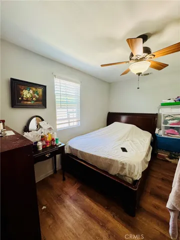 2630 Maceo Street, Los Angeles, California 90065