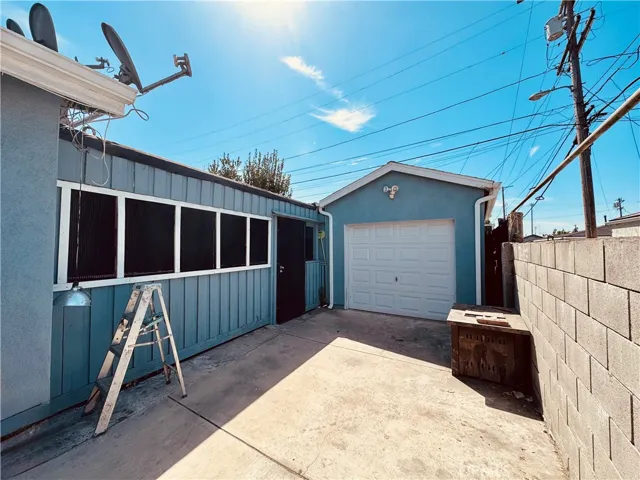 2630 Maceo Street, Los Angeles, California 90065