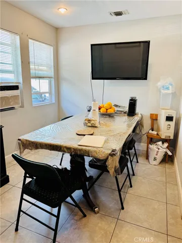 2630 Maceo Street, Los Angeles, California 90065