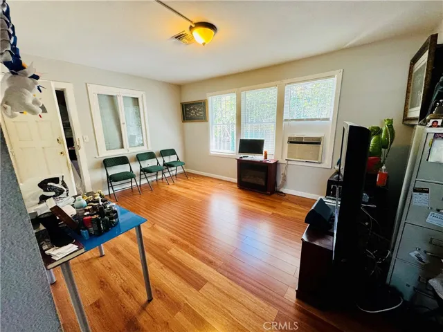 2630 Maceo Street, Los Angeles, California 90065
