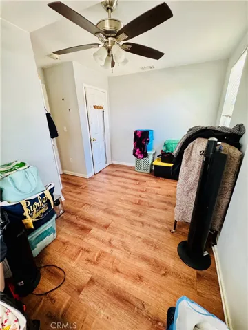 2630 Maceo Street, Los Angeles, California 90065