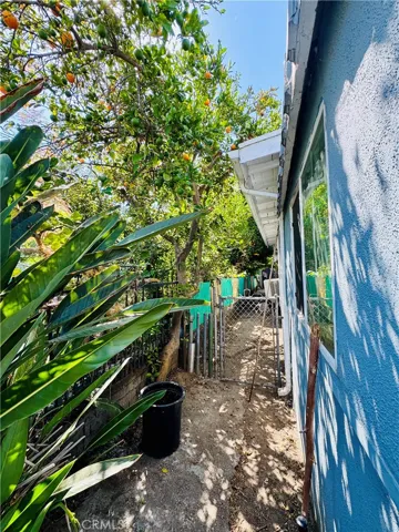 2630 Maceo Street, Los Angeles, California 90065