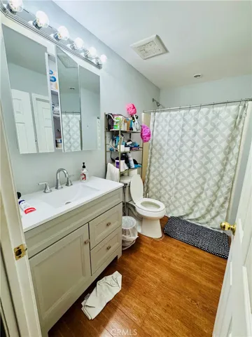 2630 Maceo Street, Los Angeles, California 90065