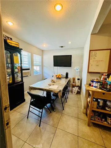 2630 Maceo Street, Los Angeles, California 90065