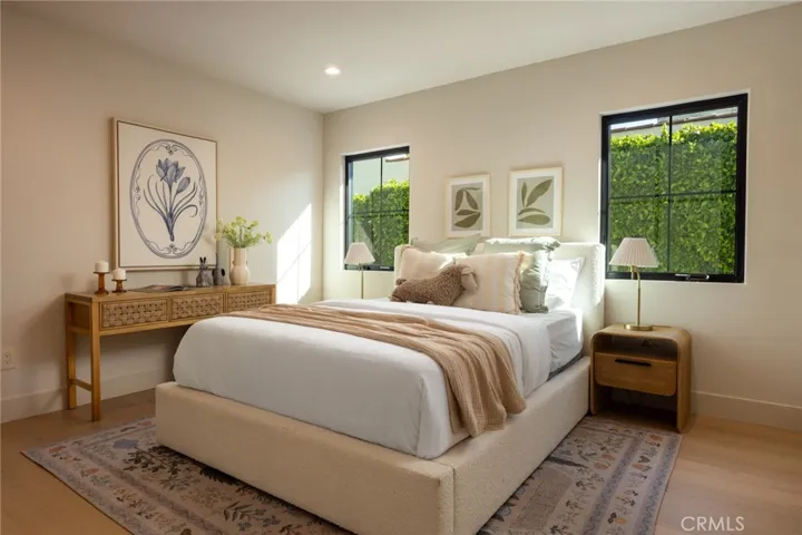 321 N Lucerne, Los Angeles, California 90004