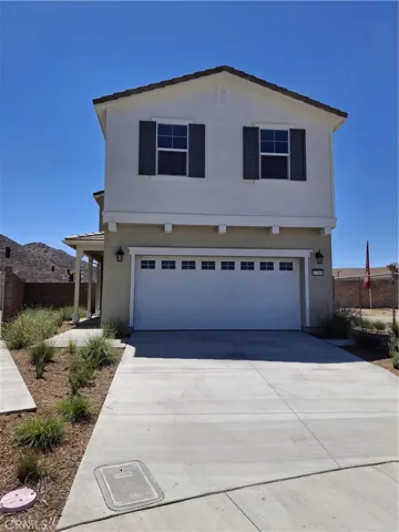 31309 Sutherland Pass / Bypass, Riverside, California 92596