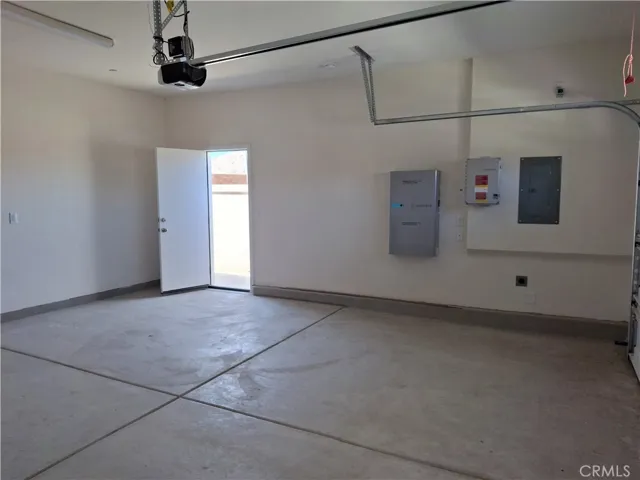 31309 Sutherland Pass / Bypass, Riverside, California 92596