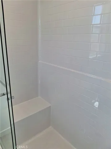 31309 Sutherland Pass / Bypass, Riverside, California 92596