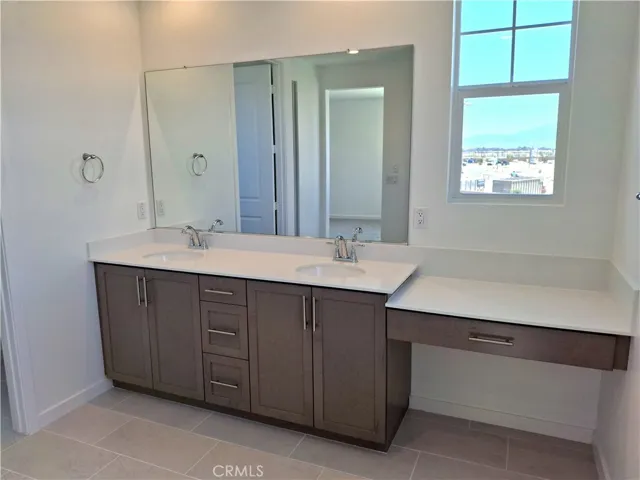 31309 Sutherland Pass / Bypass, Riverside, California 92596