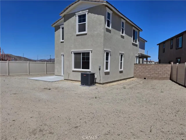 31309 Sutherland Pass / Bypass, Riverside, California 92596