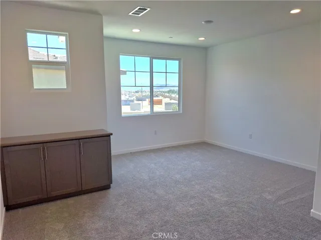 31309 Sutherland Pass / Bypass, Riverside, California 92596