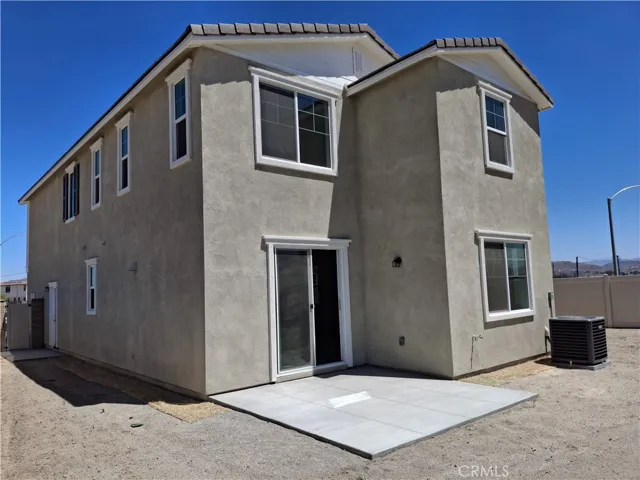 31309 Sutherland Pass / Bypass, Riverside, California 92596