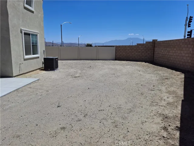 31309 Sutherland Pass / Bypass, Riverside, California 92596