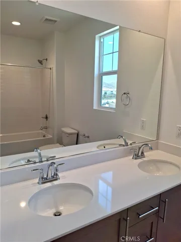 31309 Sutherland Pass / Bypass, Riverside, California 92596