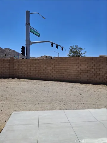 31309 Sutherland Pass / Bypass, Riverside, California 92596